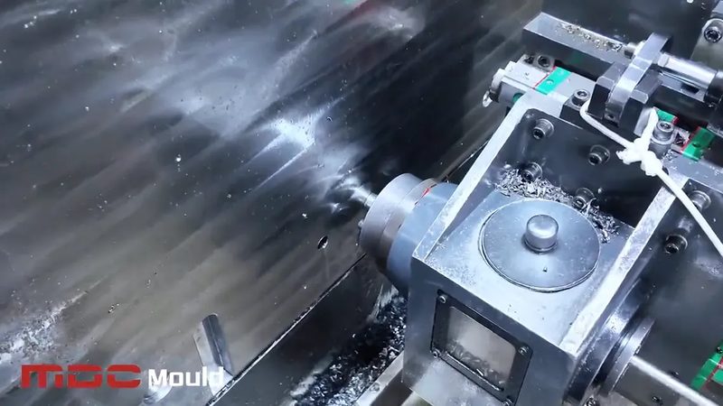 拉伸模具定制价格，揭秘影响成本的关键因素