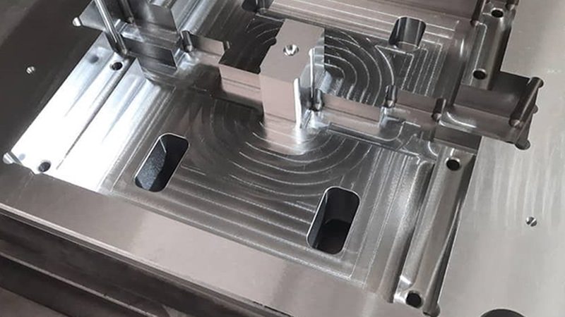 模具标准件价格构成揭秘：影响因素与选购要点