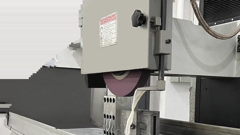 揭秘四川成都硅胶模具加工公司：核心技术解析与选型要点