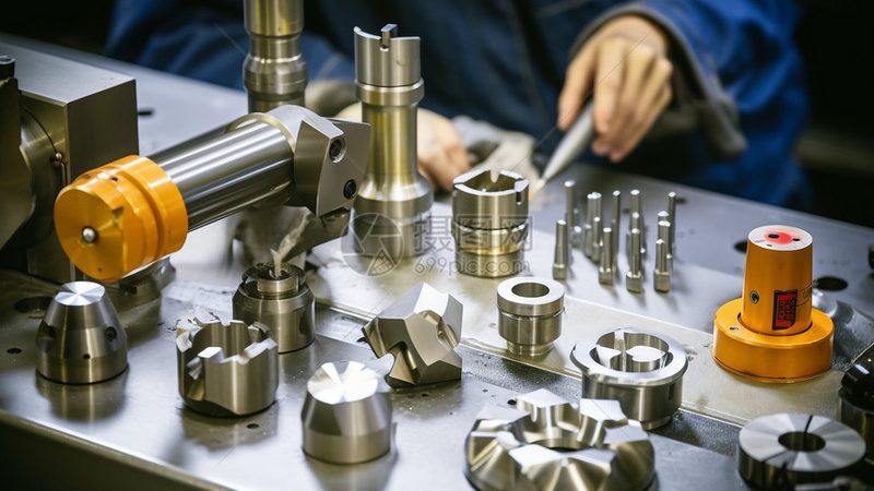 家电外壳模具材料：耐用性的关键因素解析