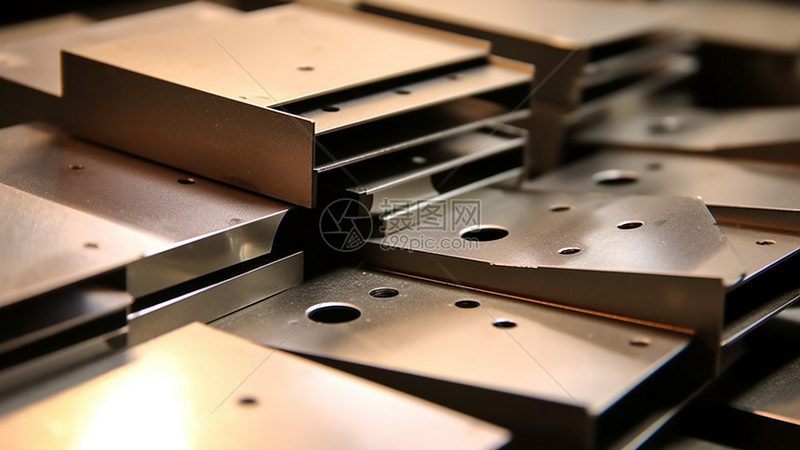 硅胶模具安装：从入门到精通的视频教程大全**